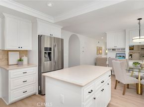 21301 Calle Recreo, Lake Forest CA 92630
