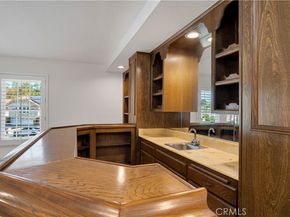 21301 Calle Recreo, Lake Forest CA 92630