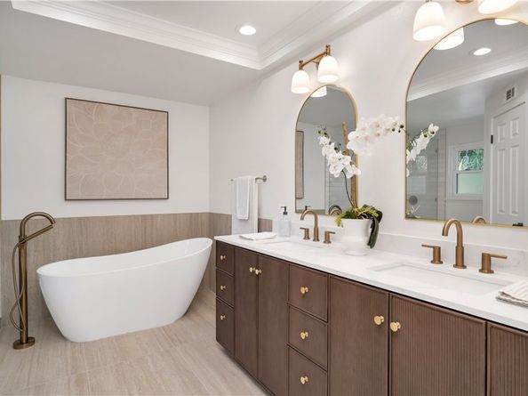 21301 Calle Recreo, Lake Forest CA 92630