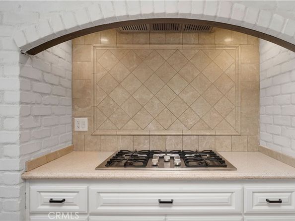 21301 Calle Recreo, Lake Forest CA 92630