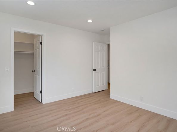 21301 Calle Recreo, Lake Forest CA 92630