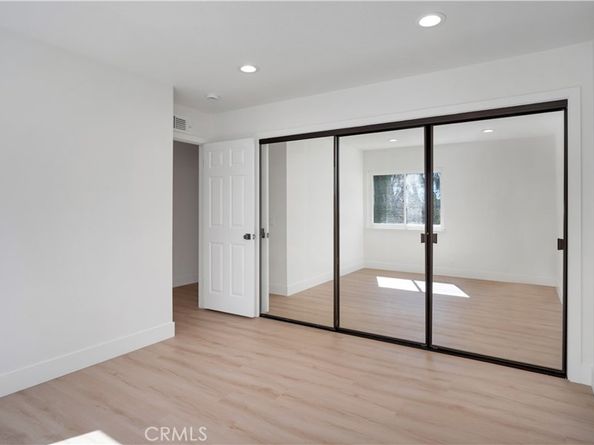 21301 Calle Recreo, Lake Forest CA 92630