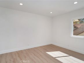 21301 Calle Recreo, Lake Forest CA 92630