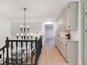 21301 Calle Recreo, Lake Forest CA 92630