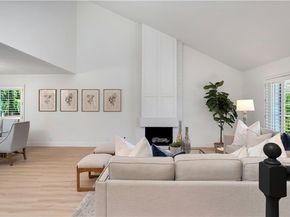 21301 Calle Recreo, Lake Forest CA 92630