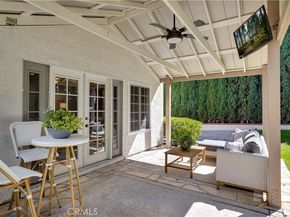 21301 Calle Recreo, Lake Forest CA 92630