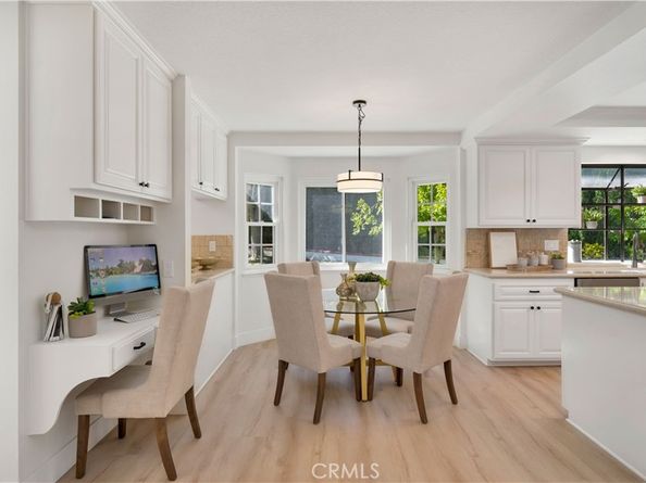 21301 Calle Recreo, Lake Forest CA 92630