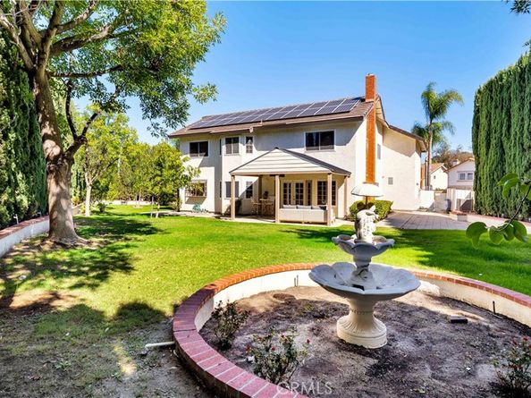 21301 Calle Recreo, Lake Forest CA 92630