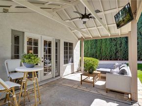 21301 Calle Recreo, Lake Forest CA 92630