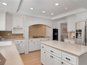 21301 Calle Recreo, Lake Forest CA 92630