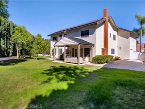 21301 Calle Recreo, Lake Forest CA 92630