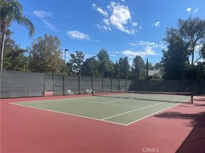 21301 Calle Recreo, Lake Forest CA 92630