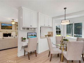 21301 Calle Recreo, Lake Forest CA 92630