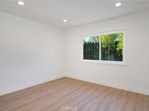 21301 Calle Recreo, Lake Forest CA 92630