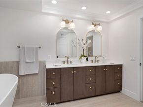 21301 Calle Recreo, Lake Forest CA 92630