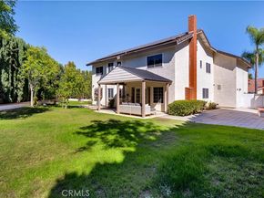 21301 Calle Recreo, Lake Forest CA 92630