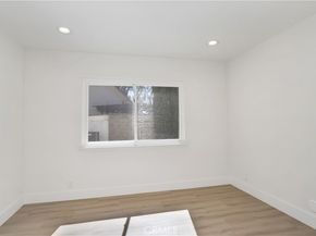 21301 Calle Recreo, Lake Forest CA 92630