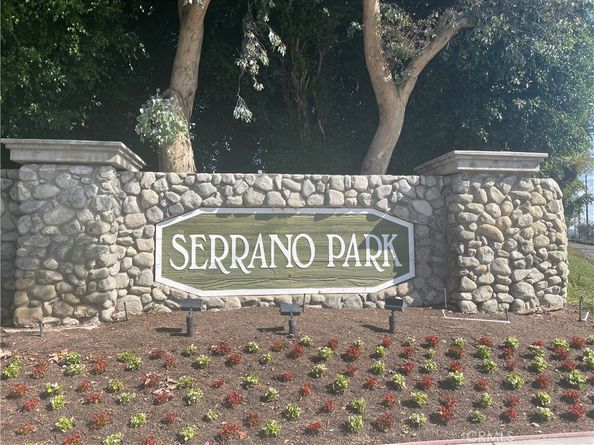 21301 Calle Recreo, Lake Forest CA 92630