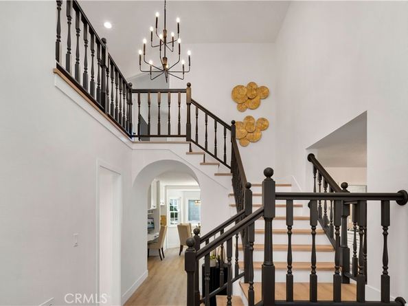 21301 Calle Recreo, Lake Forest CA 92630