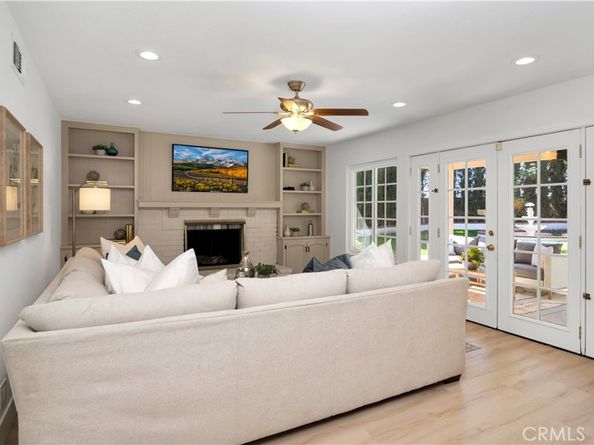 21301 Calle Recreo, Lake Forest CA 92630