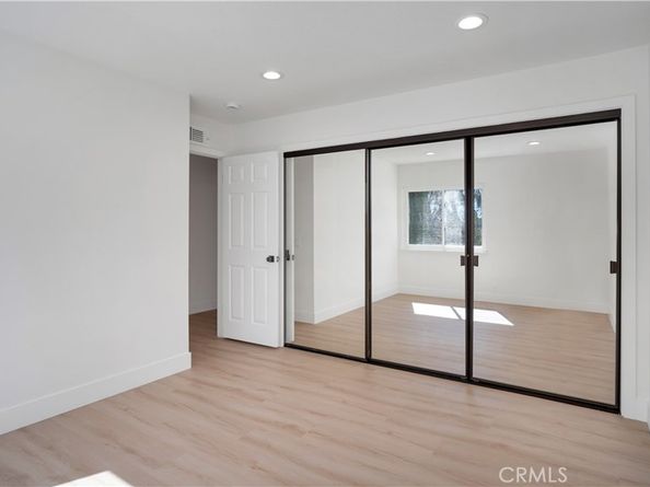 21301 Calle Recreo, Lake Forest CA 92630