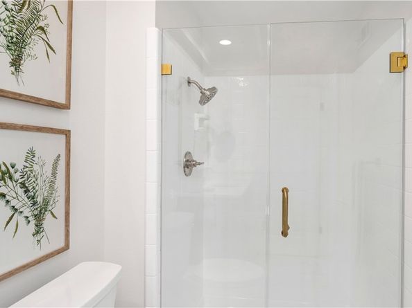 21301 Calle Recreo, Lake Forest CA 92630