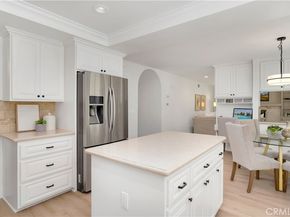 21301 Calle Recreo, Lake Forest CA 92630