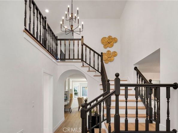 21301 Calle Recreo, Lake Forest CA 92630
