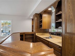 21301 Calle Recreo, Lake Forest CA 92630
