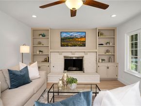 21301 Calle Recreo, Lake Forest CA 92630