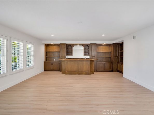 21301 Calle Recreo, Lake Forest CA 92630