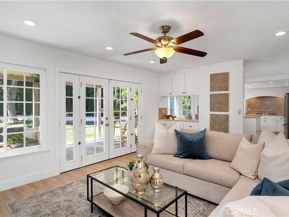 21301 Calle Recreo, Lake Forest CA 92630