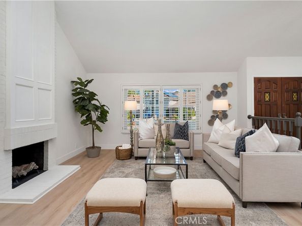 21301 Calle Recreo, Lake Forest CA 92630