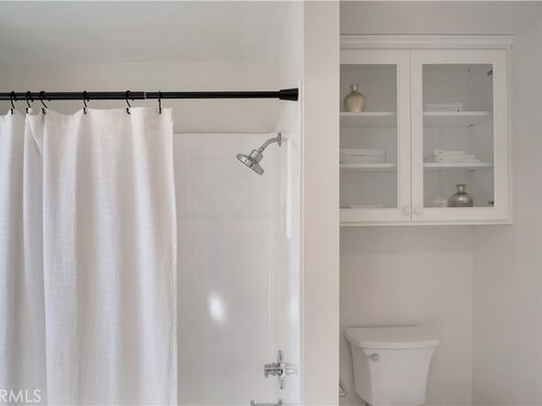 21301 Calle Recreo, Lake Forest CA 92630