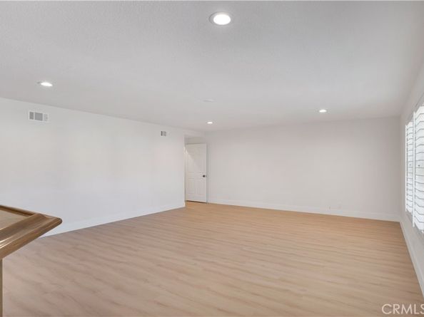 21301 Calle Recreo, Lake Forest CA 92630