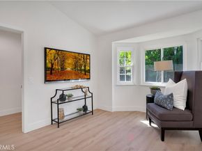 21301 Calle Recreo, Lake Forest CA 92630