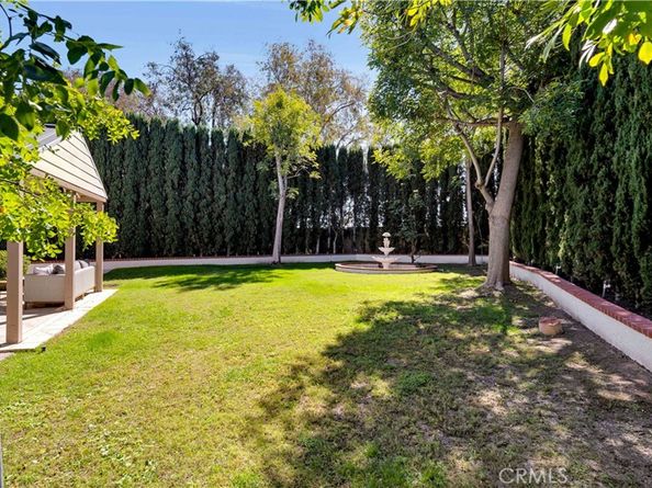 21301 Calle Recreo, Lake Forest CA 92630