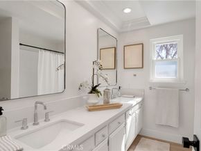 21301 Calle Recreo, Lake Forest CA 92630