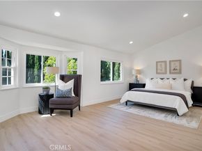 21301 Calle Recreo, Lake Forest CA 92630