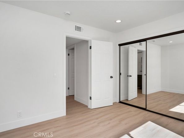 21301 Calle Recreo, Lake Forest CA 92630