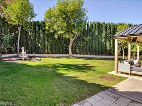 21301 Calle Recreo, Lake Forest CA 92630