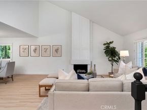 21301 Calle Recreo, Lake Forest CA 92630