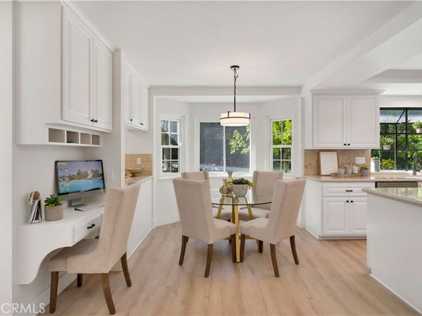 21301 Calle Recreo, Lake Forest CA 92630