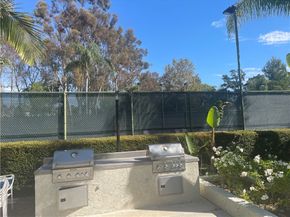 21301 Calle Recreo, Lake Forest CA 92630