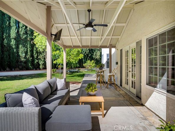 21301 Calle Recreo, Lake Forest CA 92630