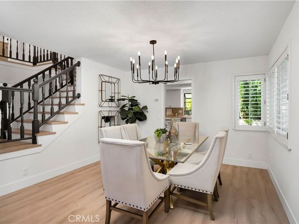 21301 Calle Recreo, Lake Forest CA 92630