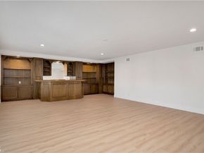 21301 Calle Recreo, Lake Forest CA 92630