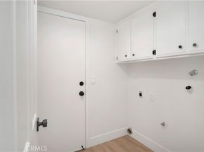 21301 Calle Recreo, Lake Forest CA 92630