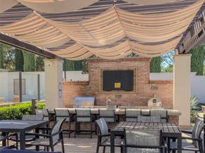 62 Gentry, Irvine CA 92620