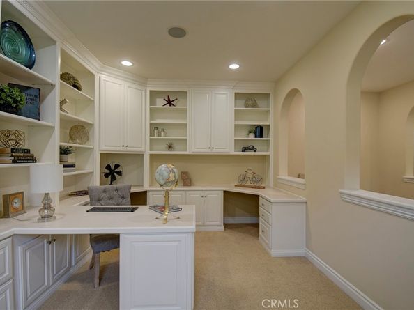 62 Gentry, Irvine CA 92620